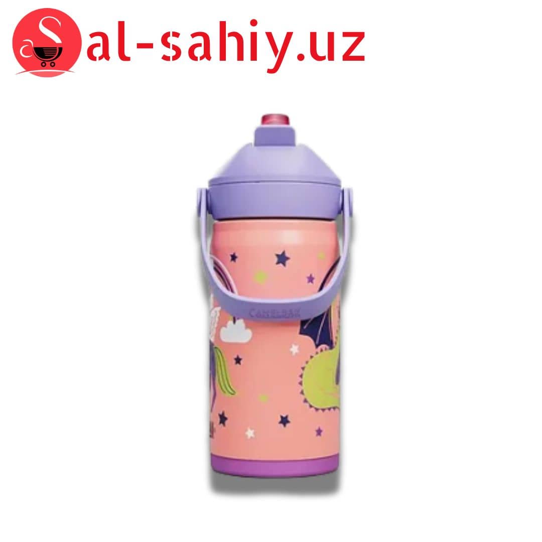 Термос Baby King 0.15L 26162 1