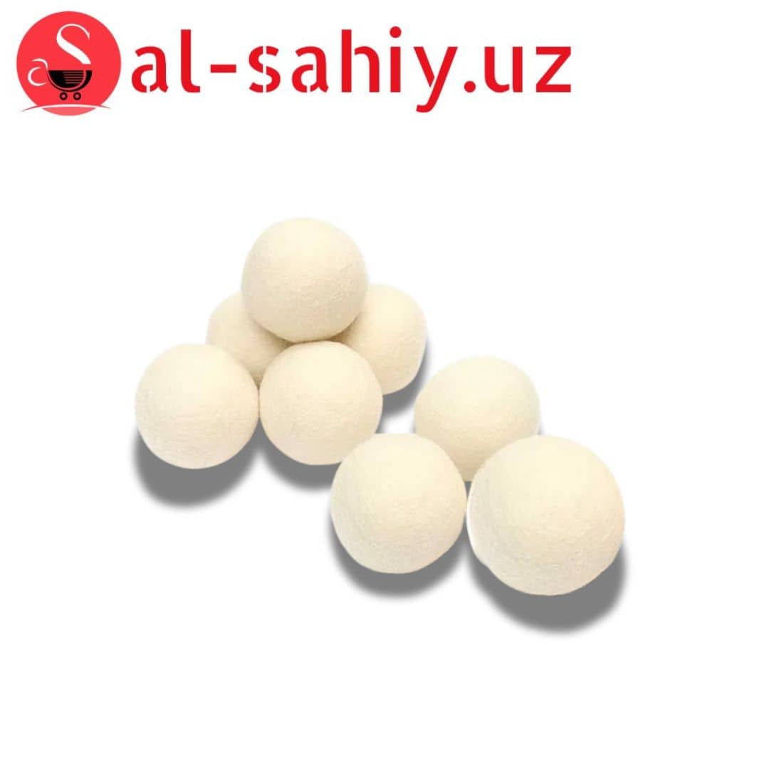 Курт  70гр +/- (Куйлик домашный) 1