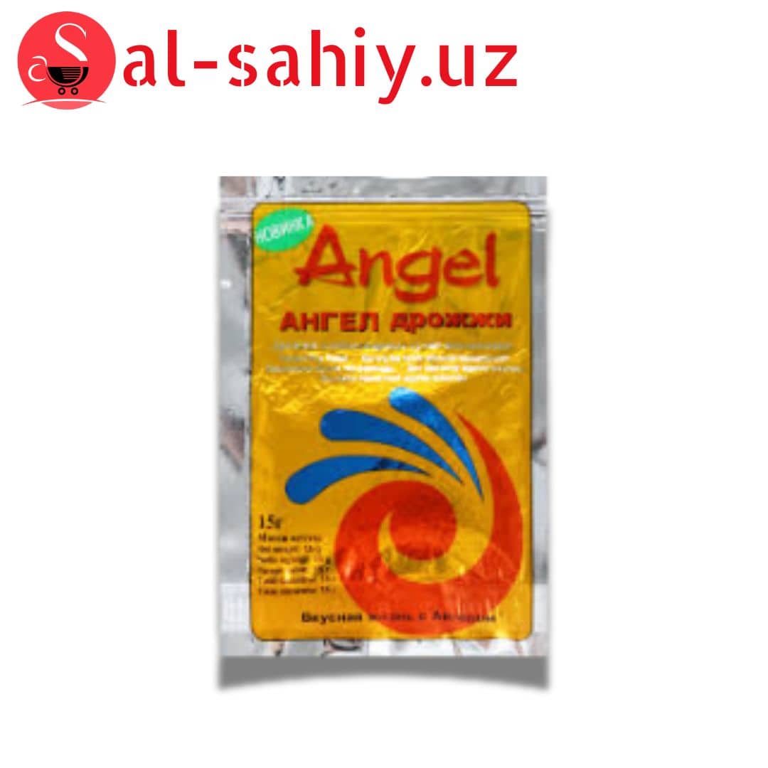 Дрожи Angel 15гр 1