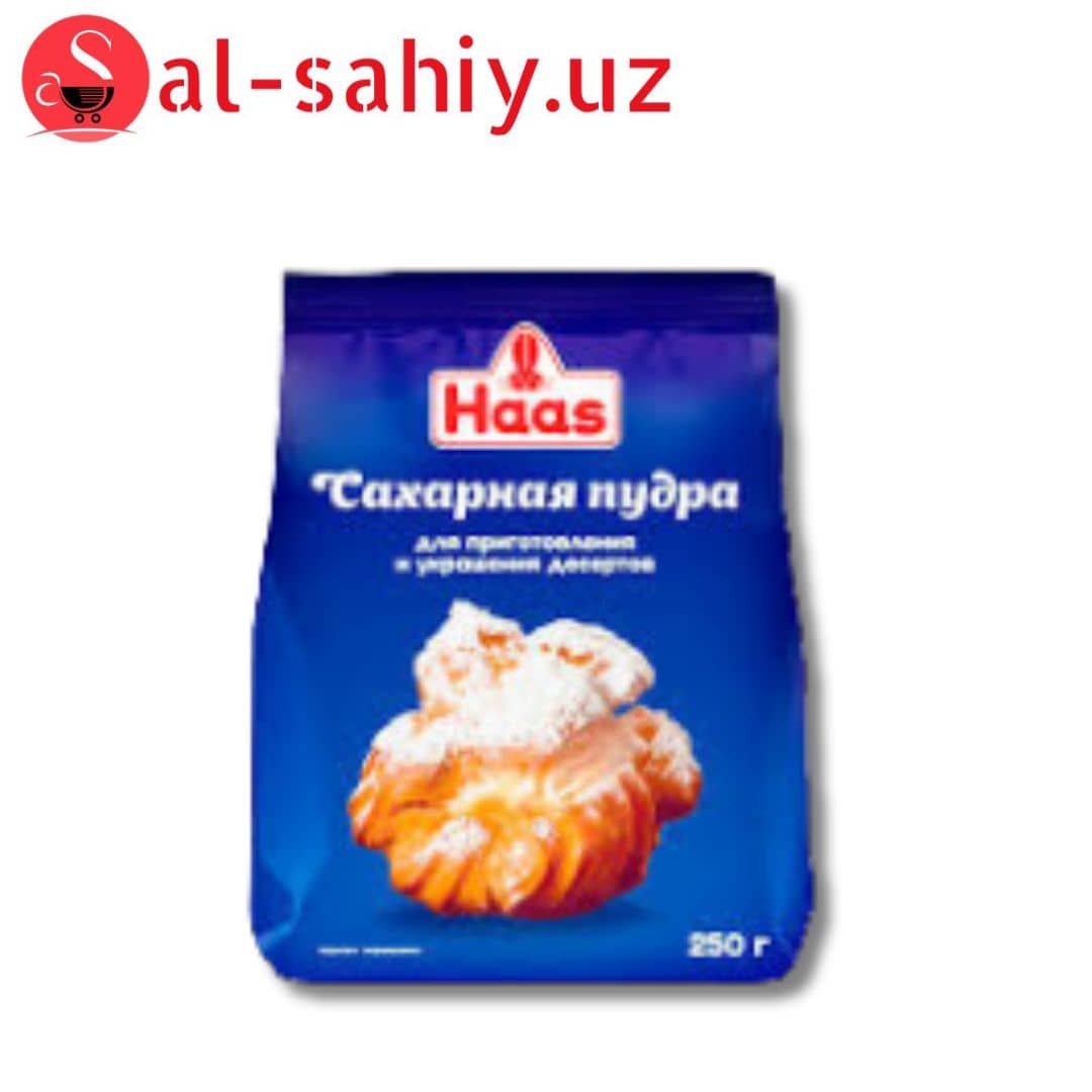 Сахарная Пудра Perfect (вес) 1