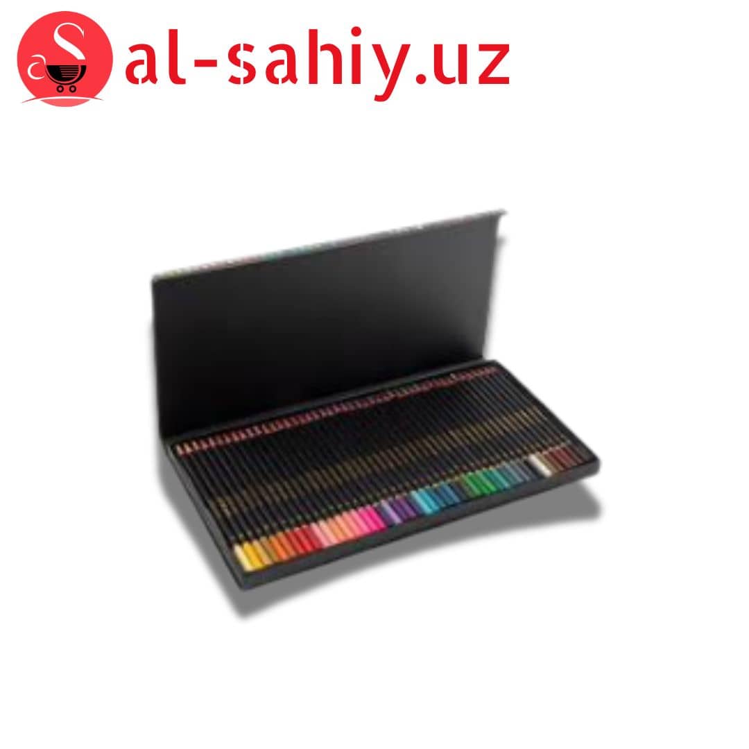 Карандаш набор 46pcs 1