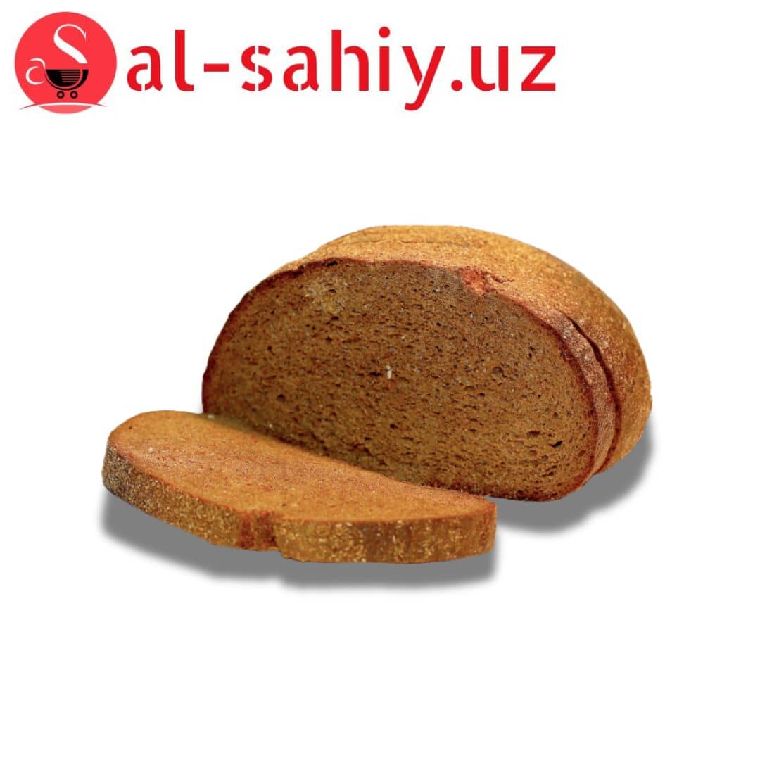 Хлеб Podmoskovskiy 400 gr 1
