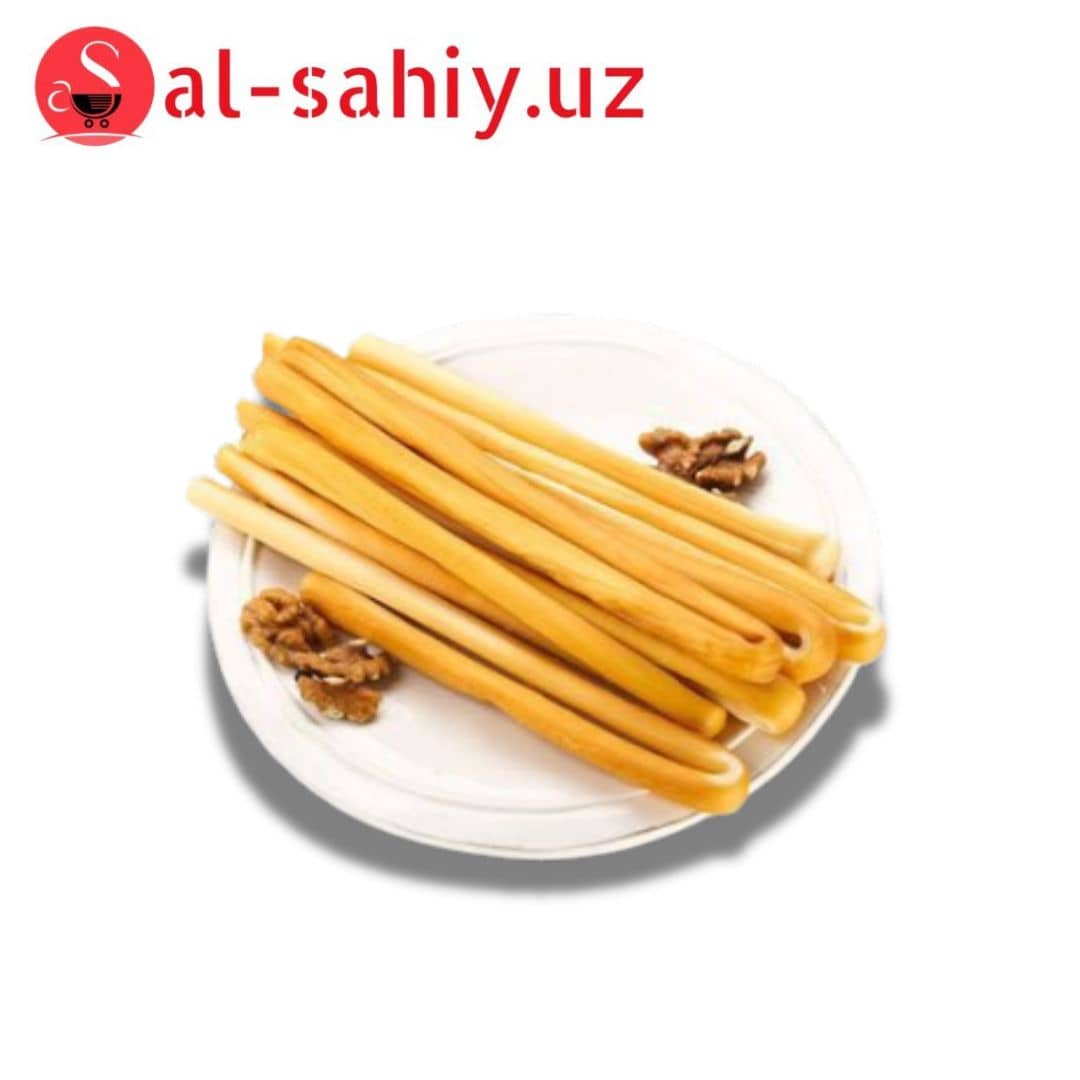 Сырное палочки KESH 500гр 1374 1