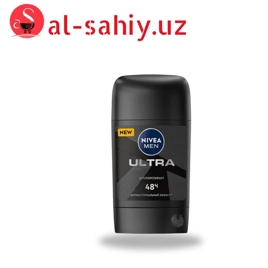 Стик для муж Ultra  orginal 1