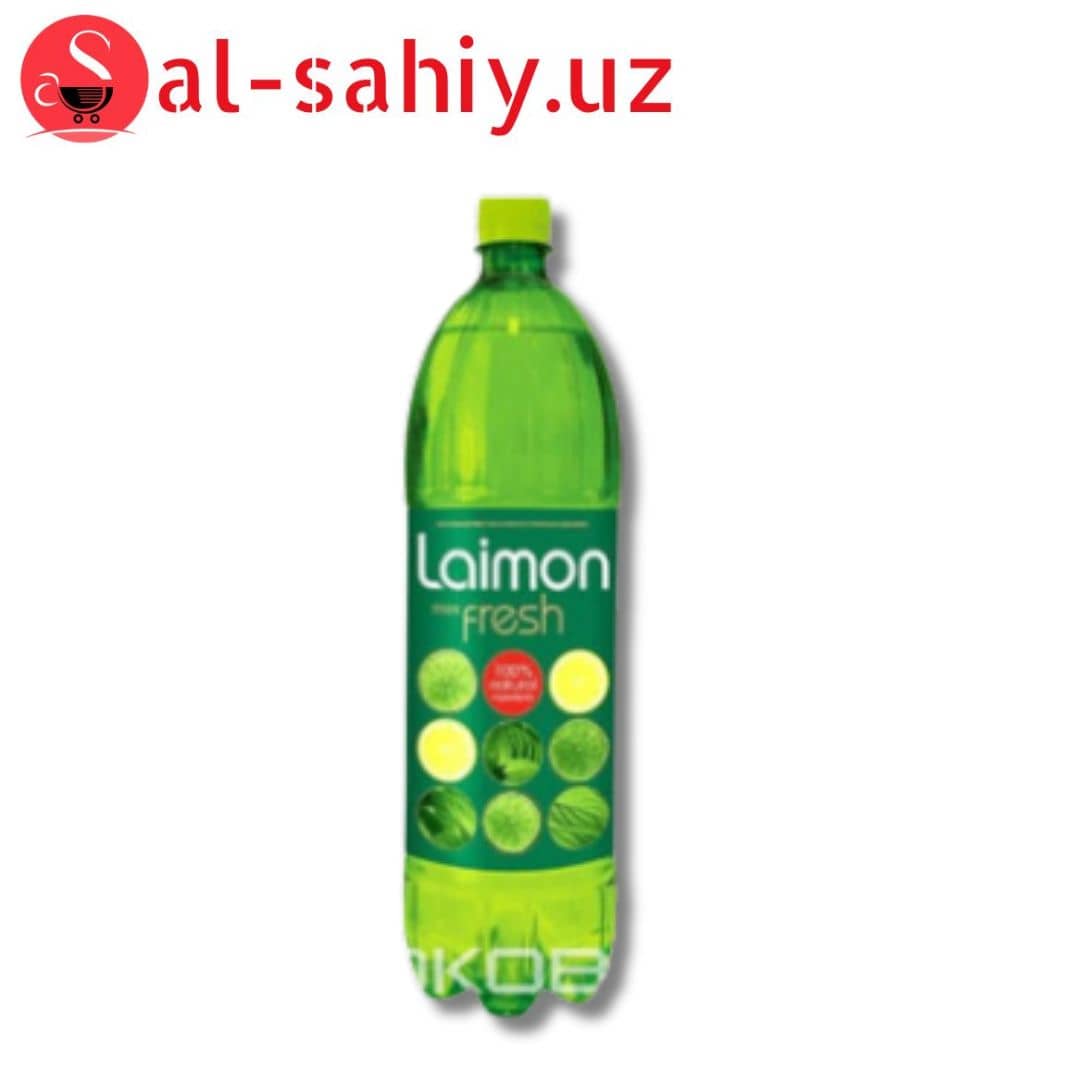 Laimon 0,5l 1