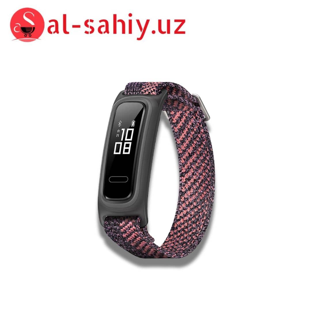 Соат HUAWEI Band 4E 1