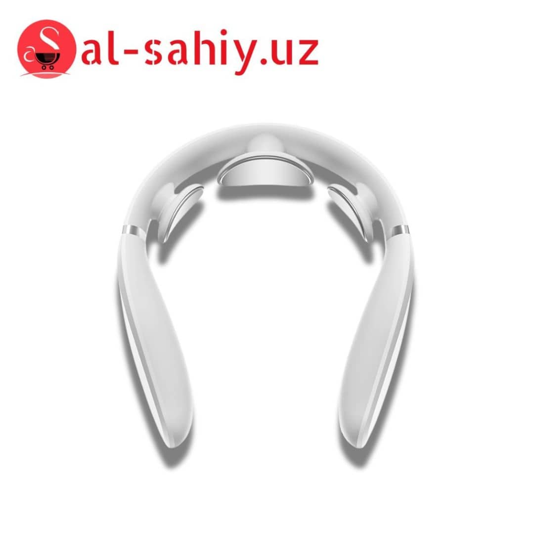 Neck Massager для тела(аркон) Массажёр 1