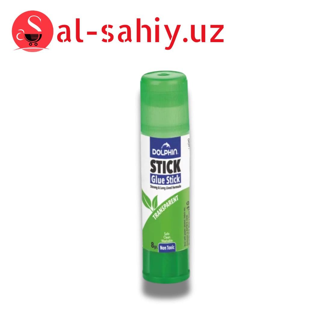 Клей Stick 8 gr