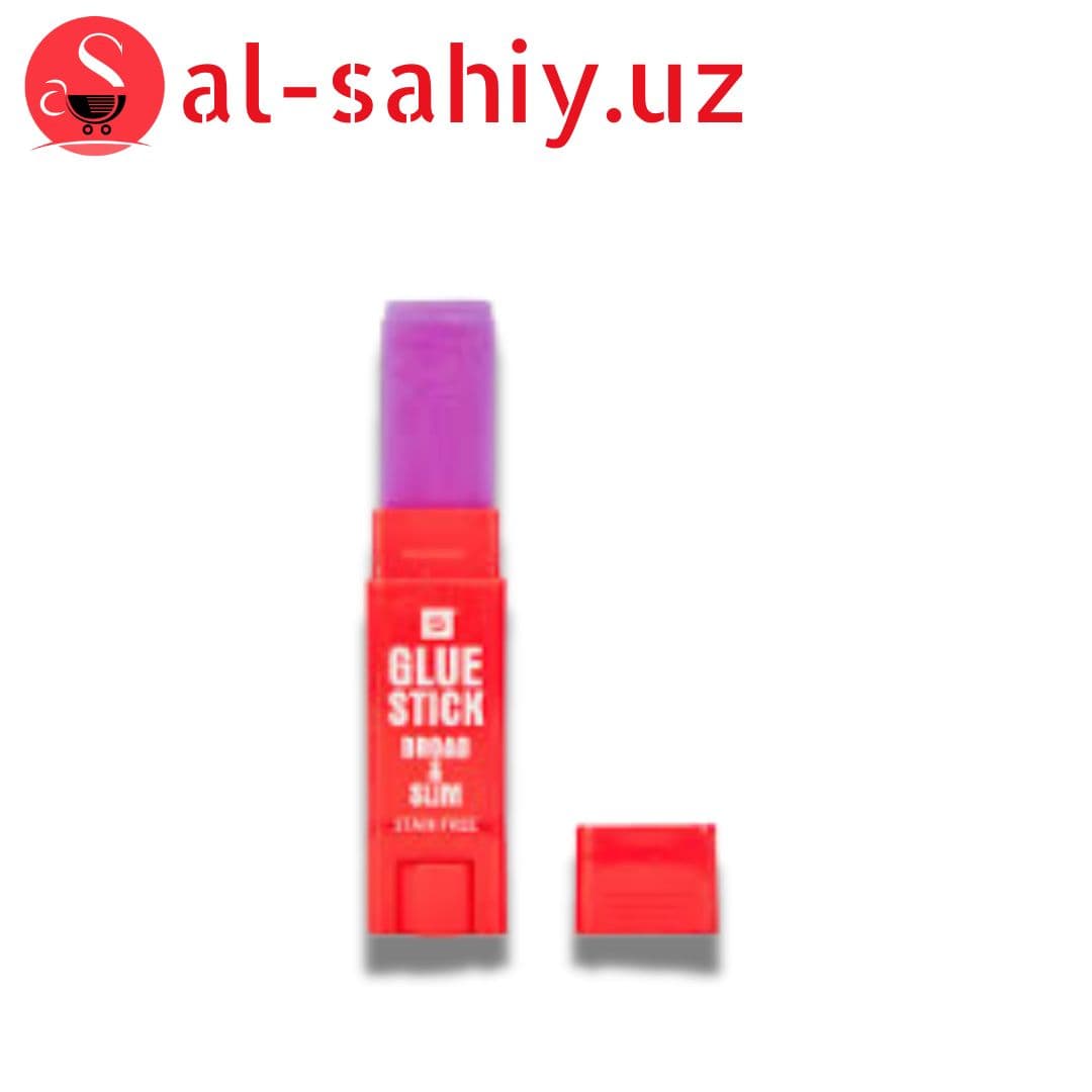 Клей "Glue Stick"  No.NS148   8 г