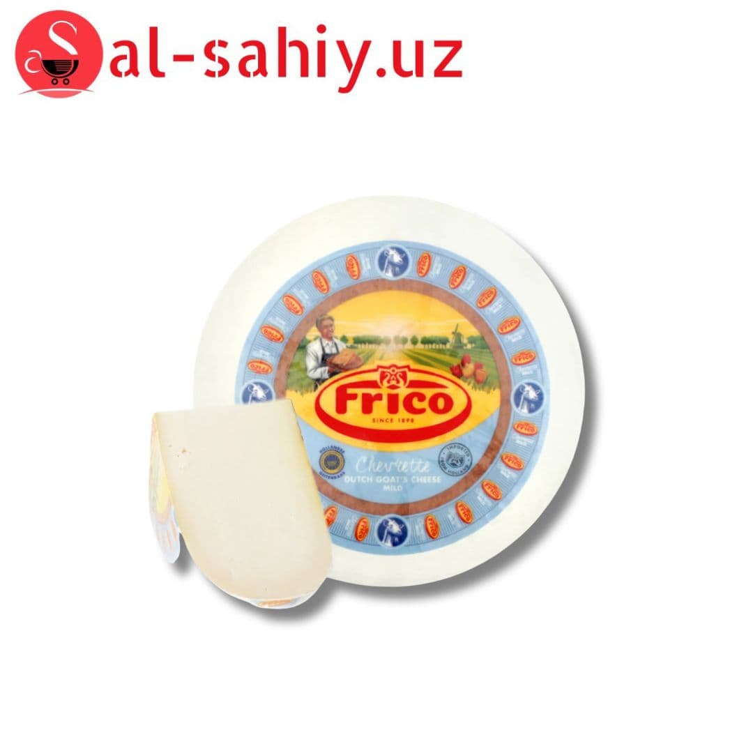 Сыр FRIKO фрико frico