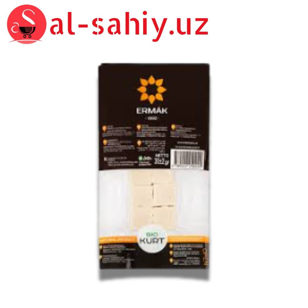 Курт Ermak 30 гр