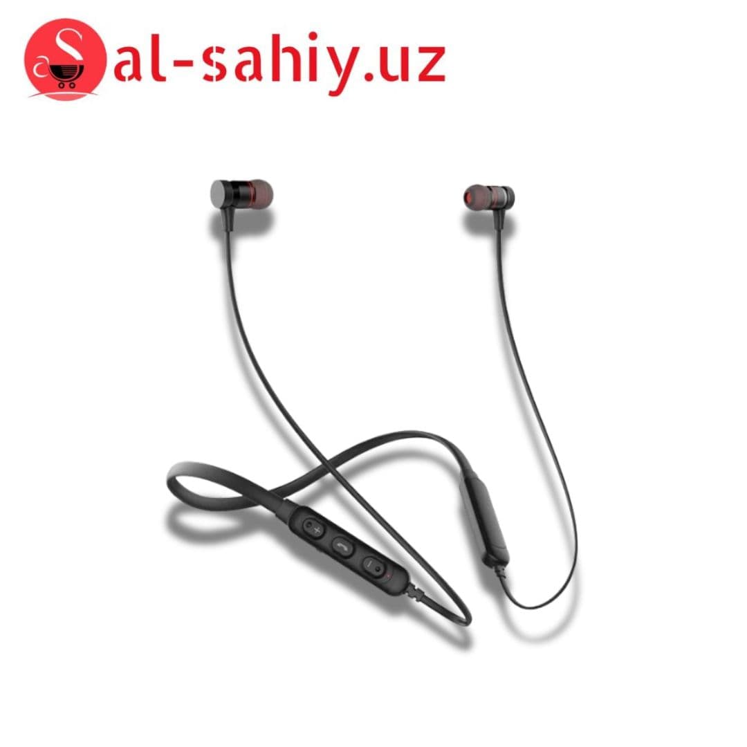 Наушник для Сомпютер AKJBL J10