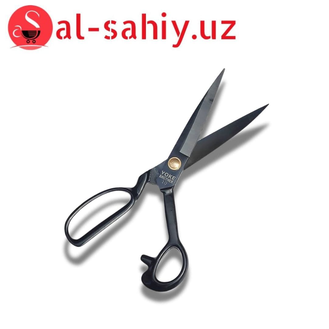 Kайчи DFFICE SCISSOR