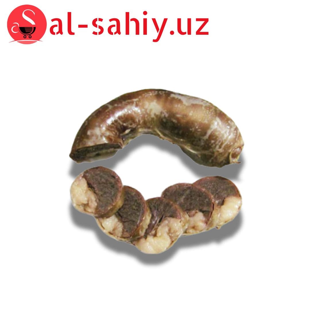 Казы Sagban