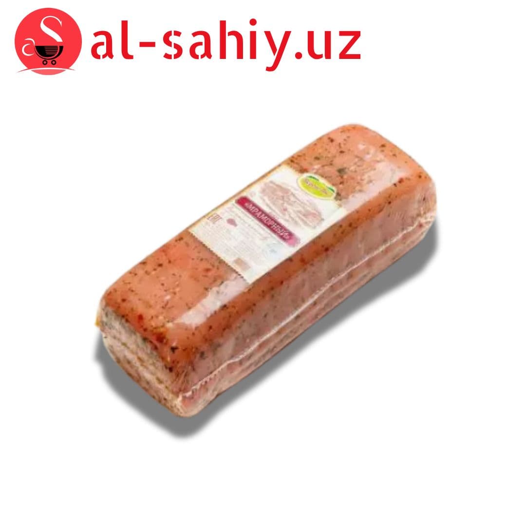 Рулет   Тандир Sagban