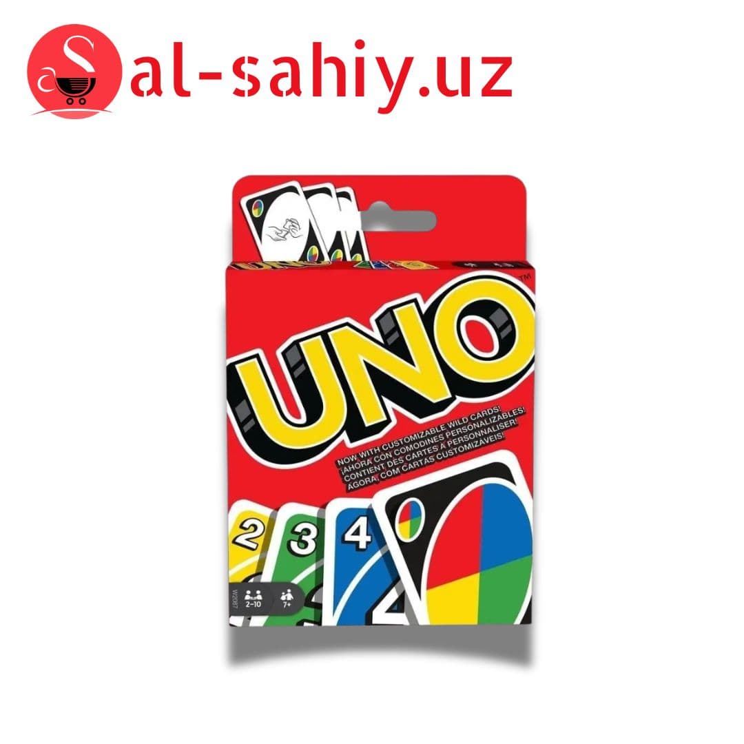 UNO