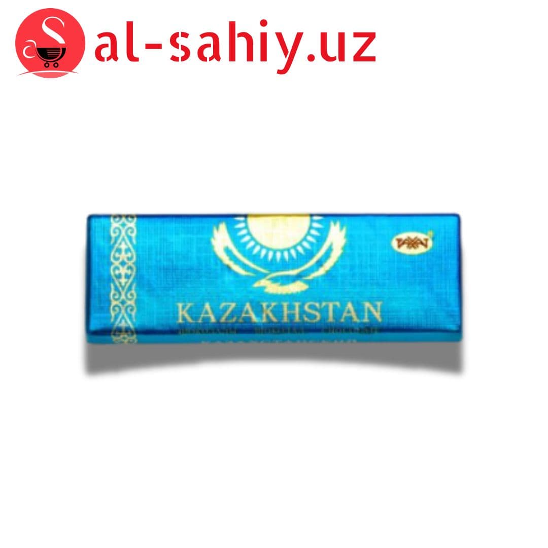 Плитка KAZAKHSTAN 20гр