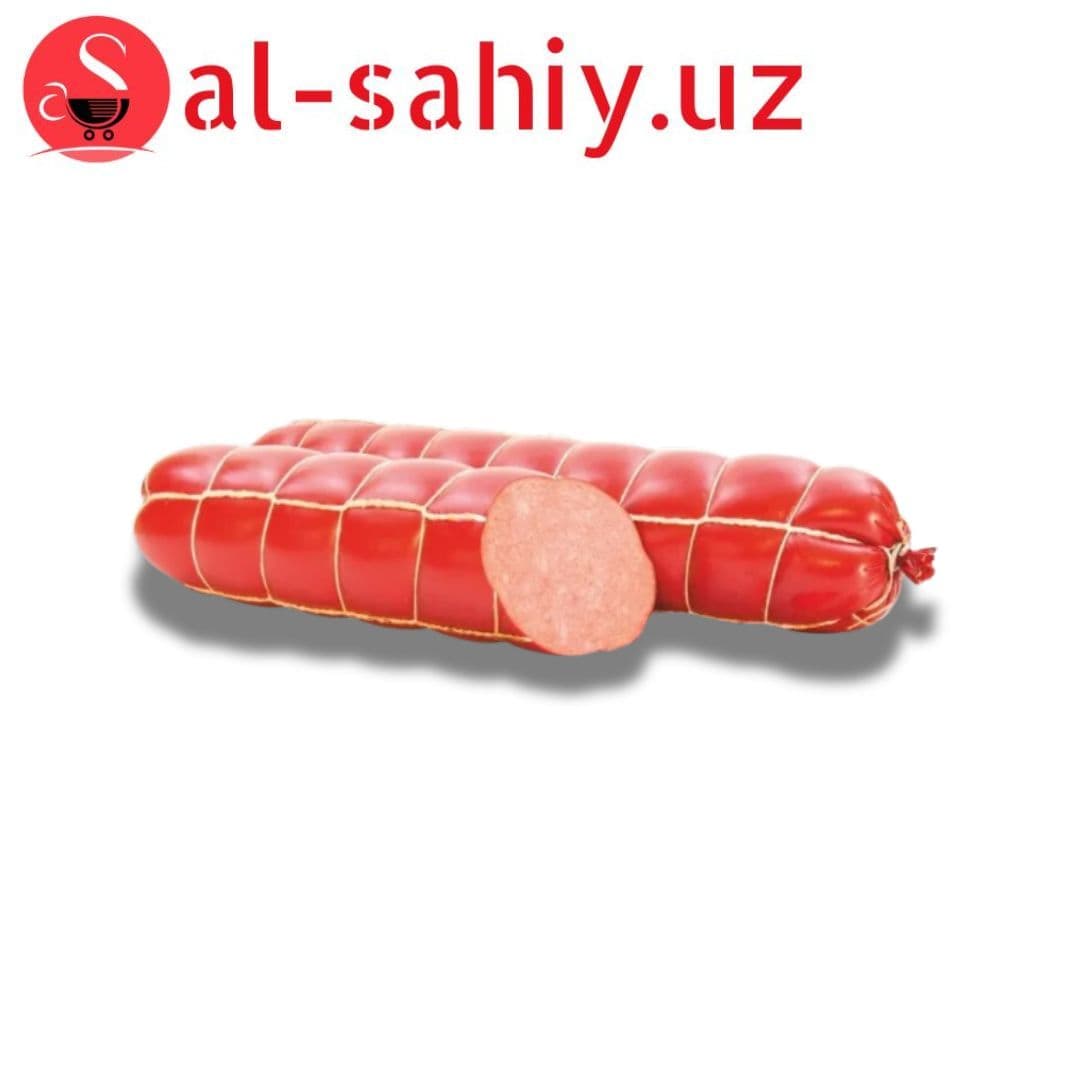 Колбаса п/к Таллинская Sagban