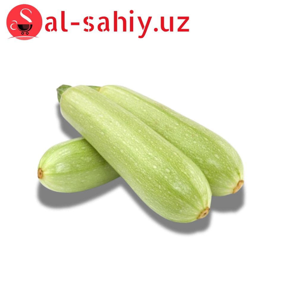 Кабачка
