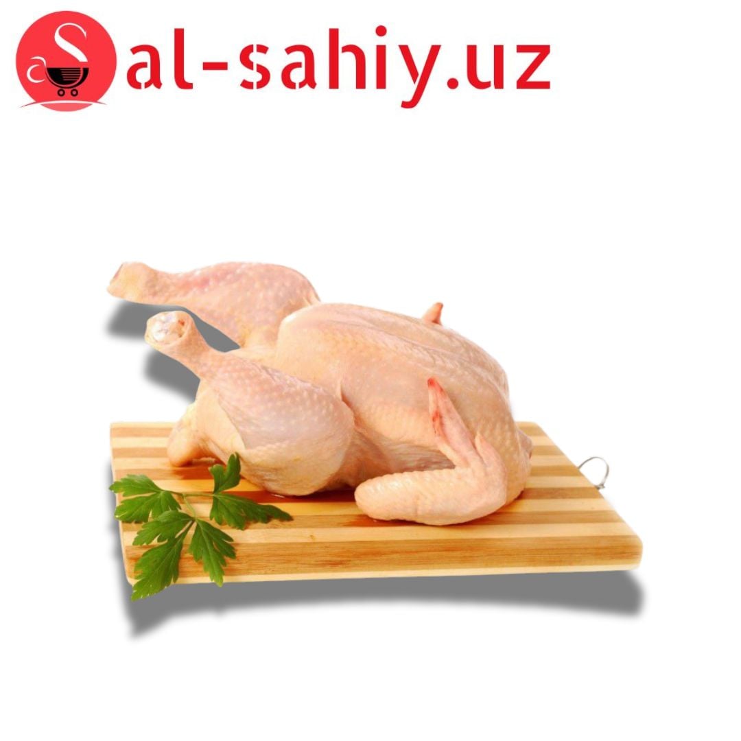 Жужа
