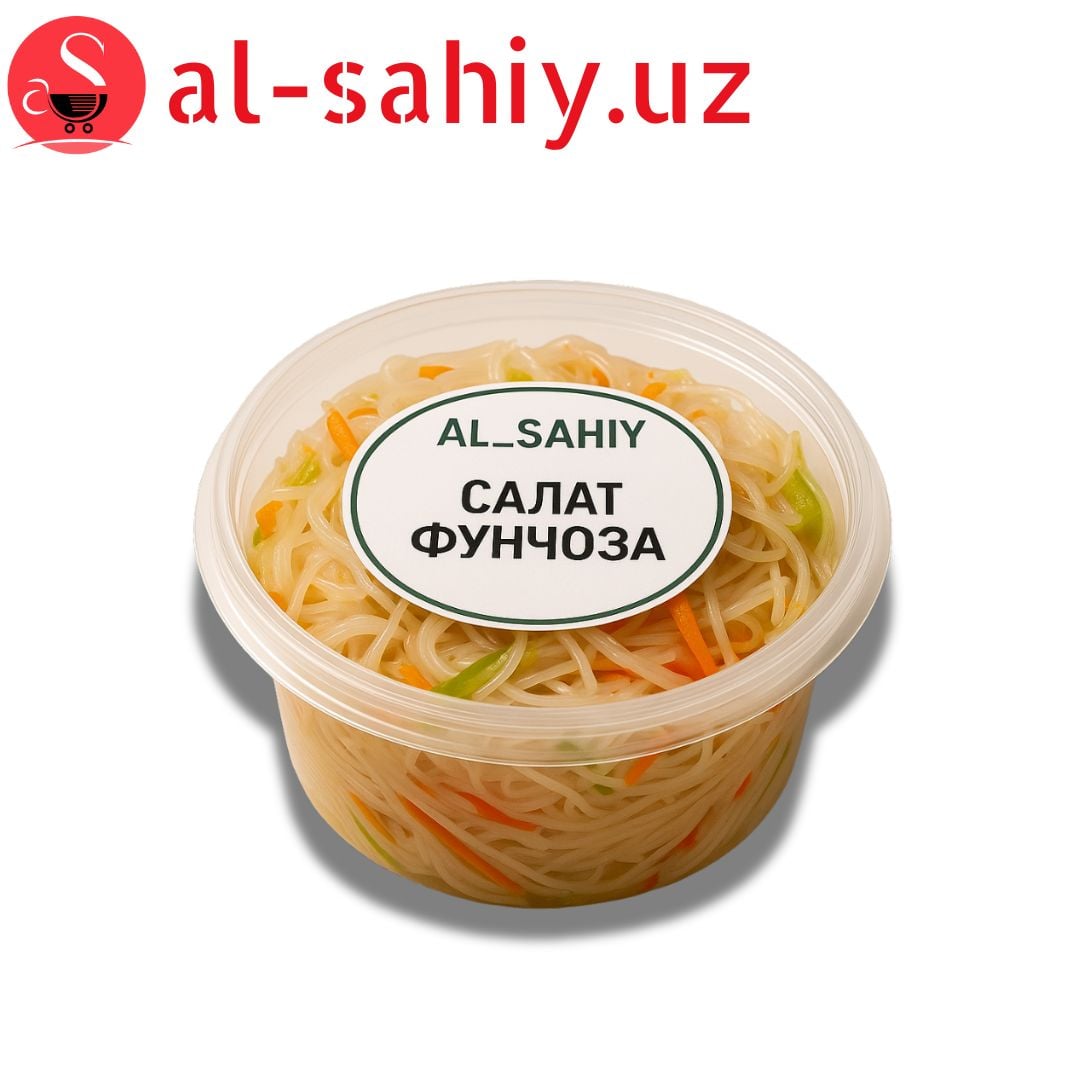 Салат Пинтуза (AL_SAHIY)