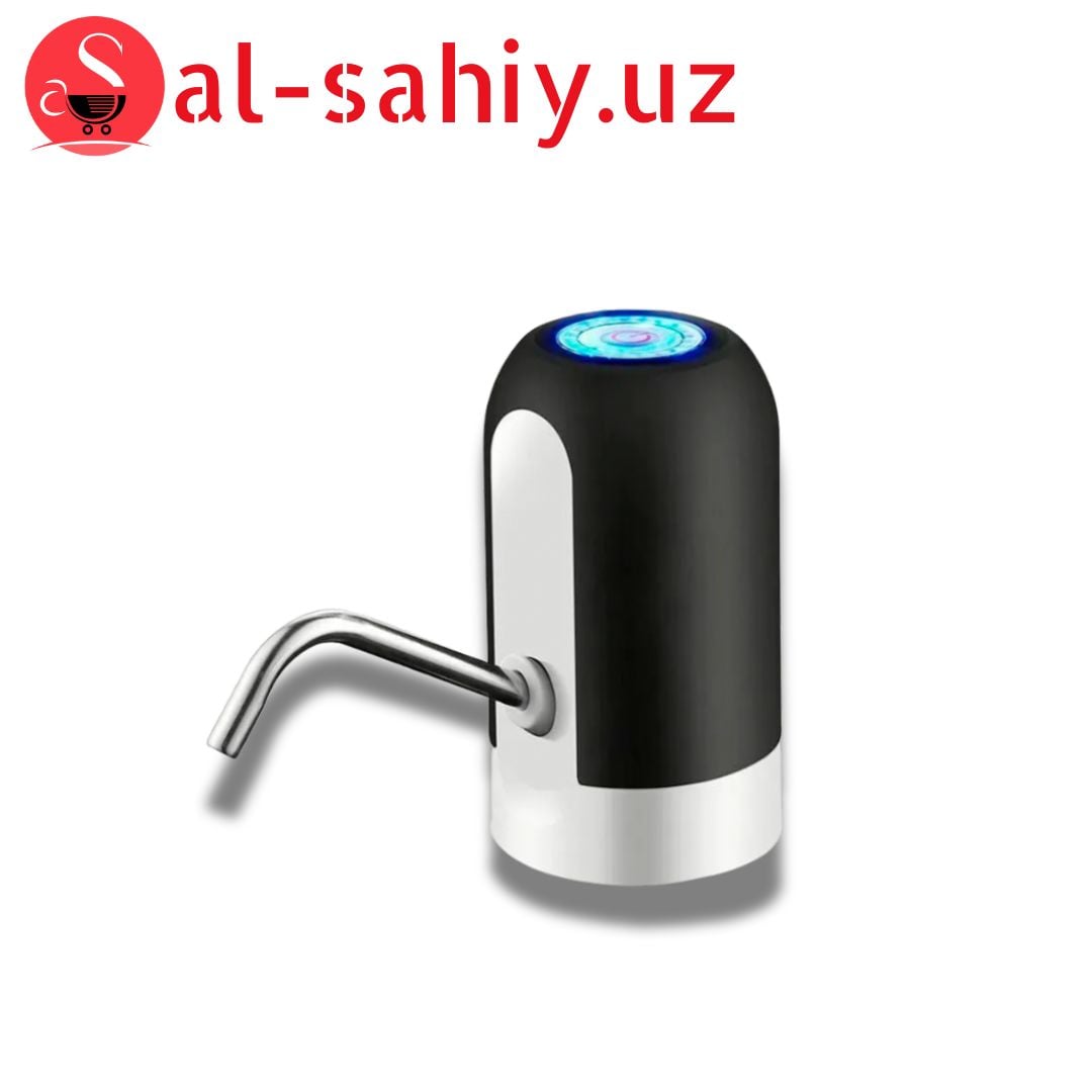 Помпа для водa Automatic