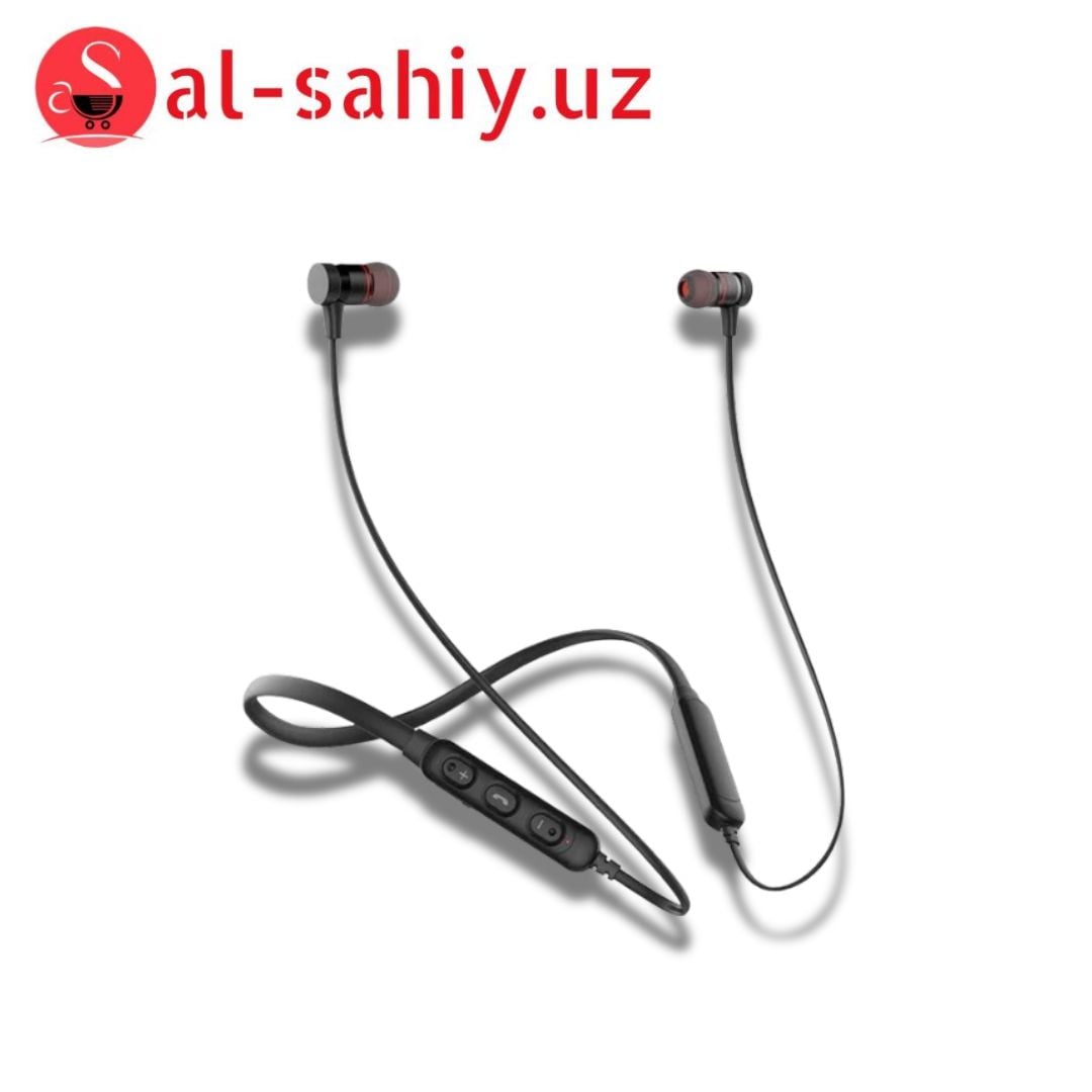 Наушник для Сомпютер AKJBL J10