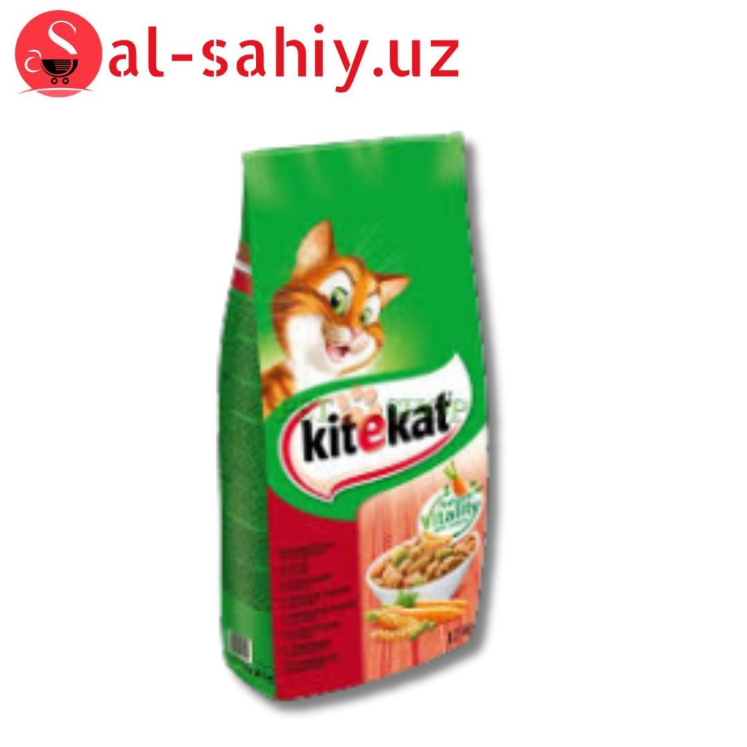 Kite Kat РозВес (ВЕС)