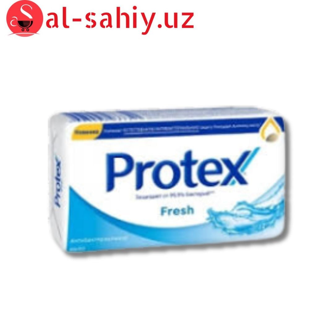 Мыло Protex  Ultra 70гр