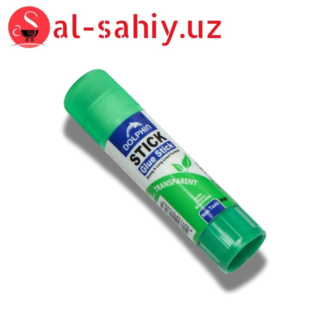 Клей Stick15 gr