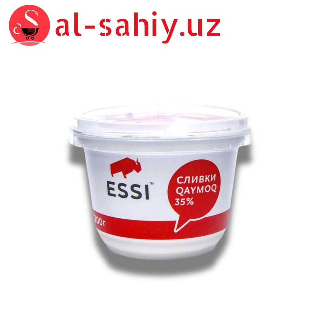 Каймок - "ESSI"  45% 180гр