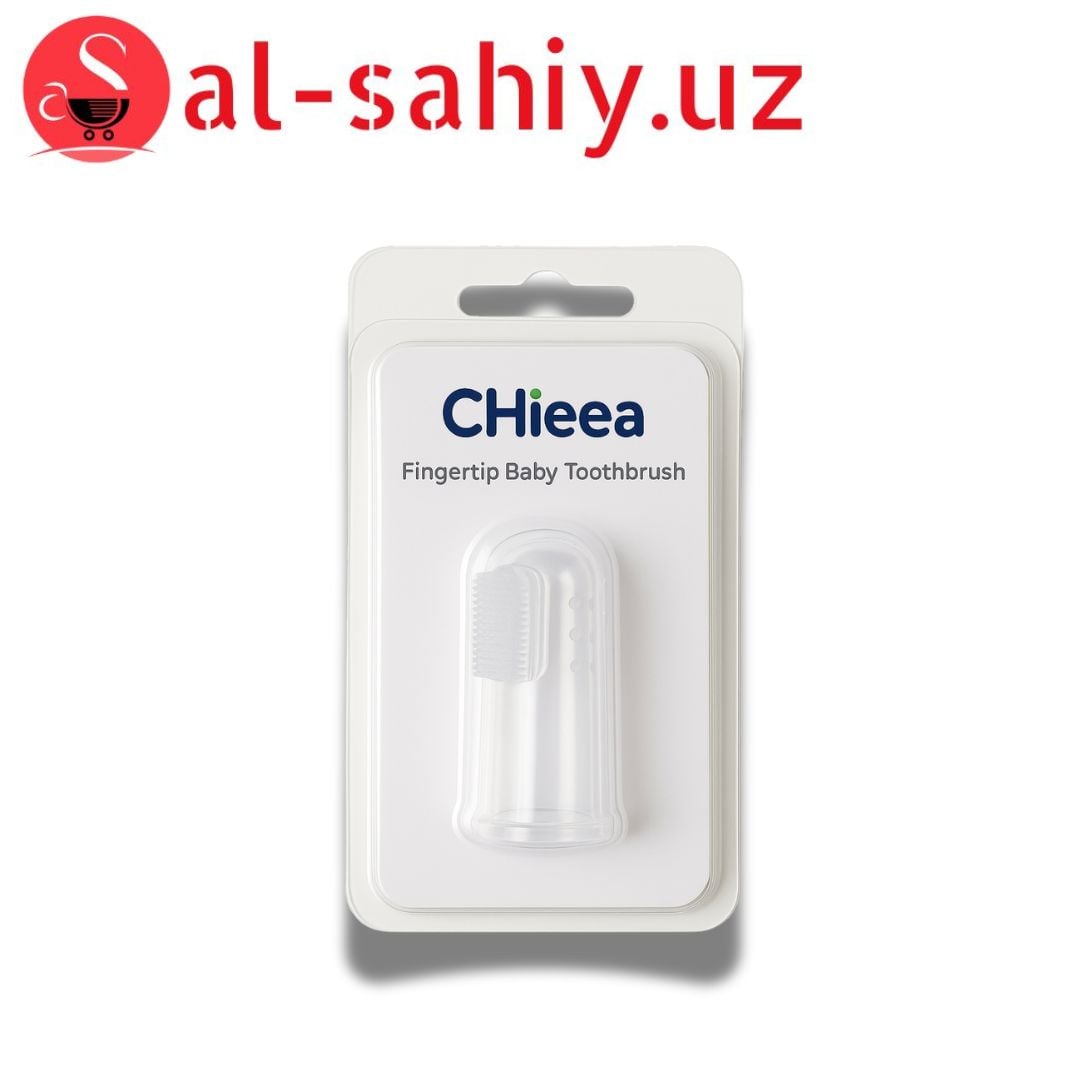 Напальчик  CHieea