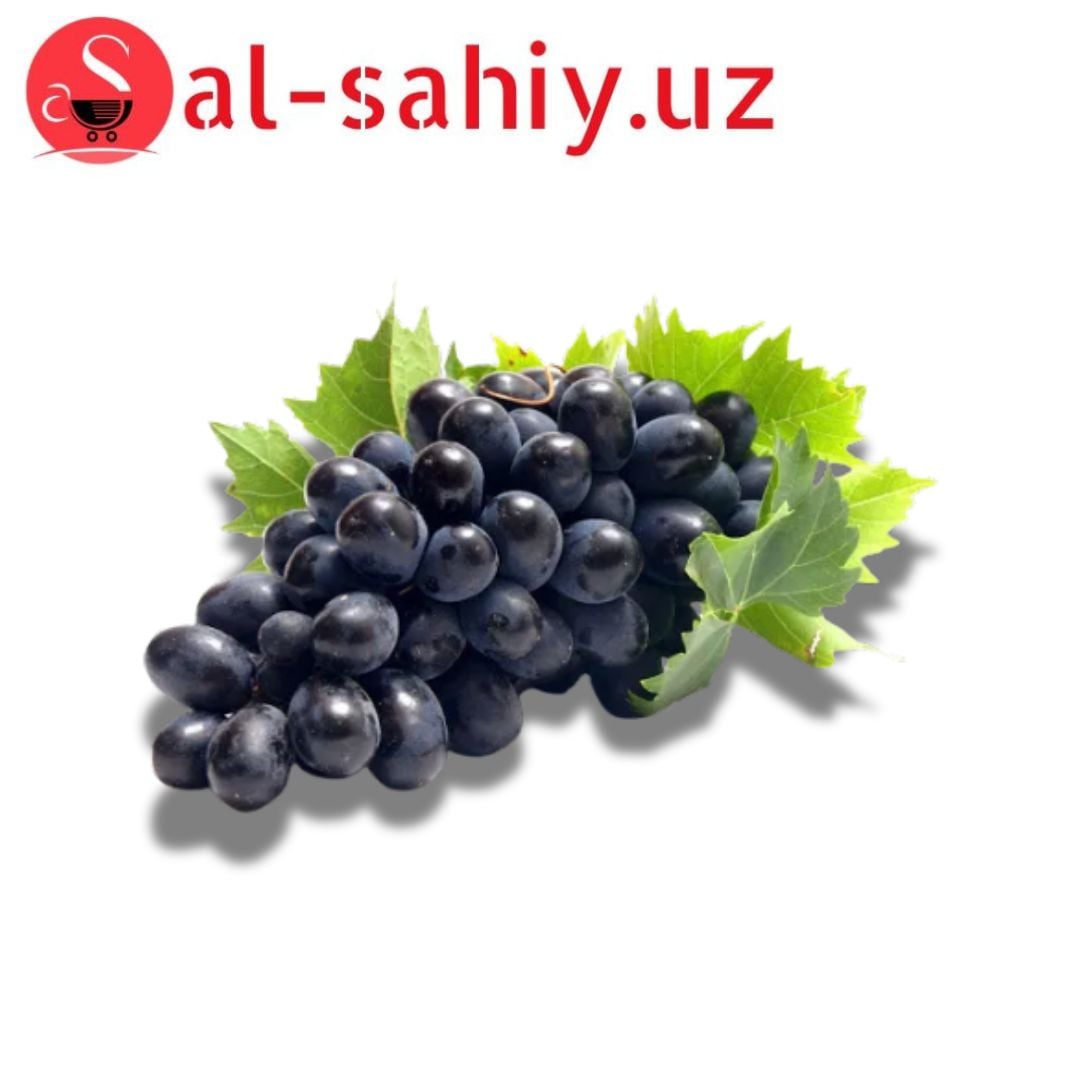 Узум (кишмиш)