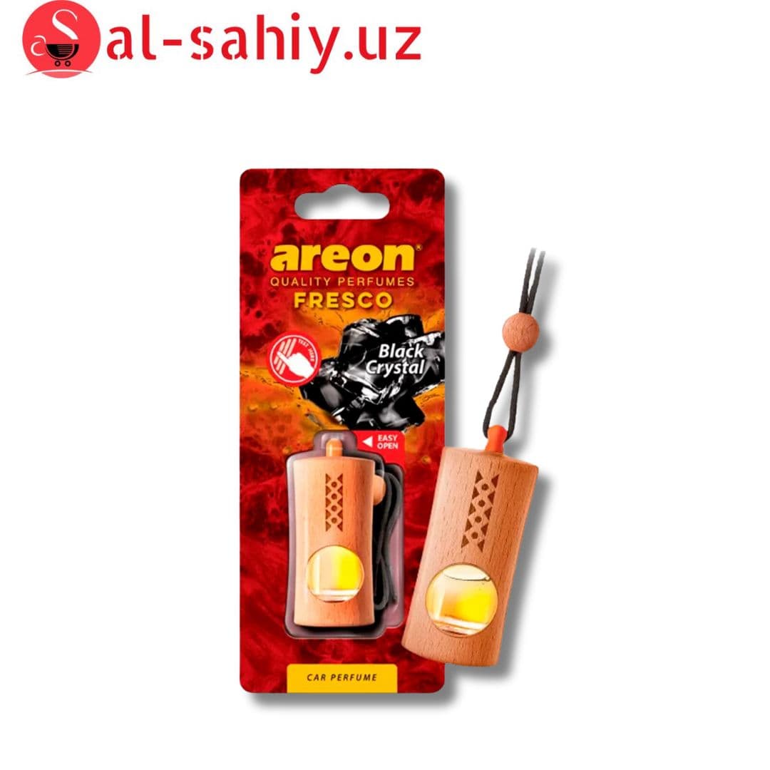 Areon освежитель