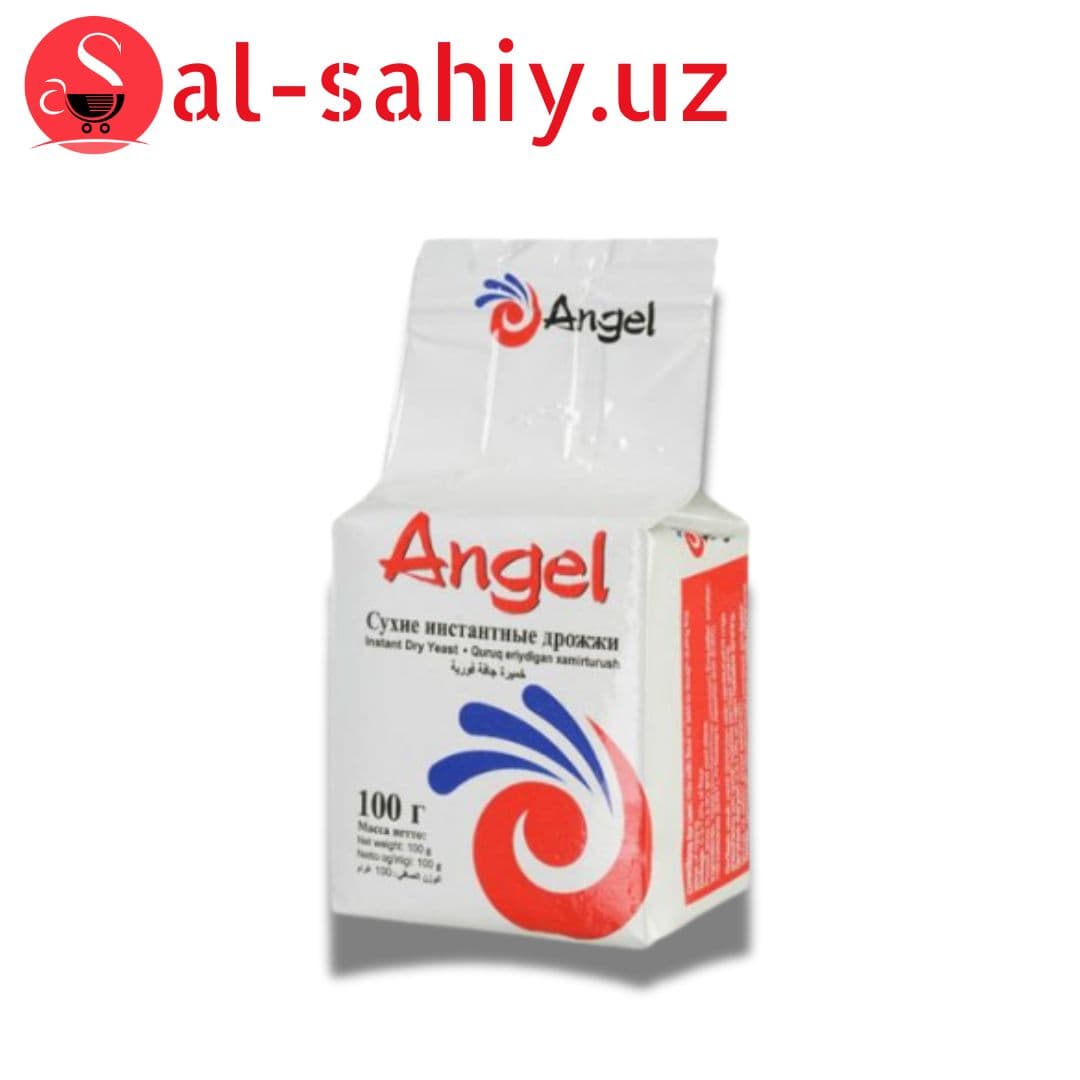 Дрожи Angel 100гр
