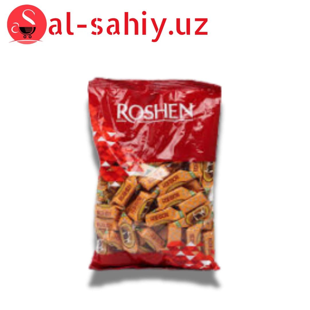Конфеты Roshen ВКФ