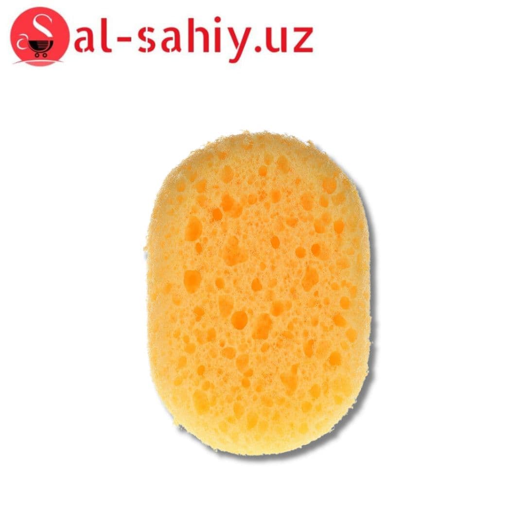 Мочалка Bath Sponge