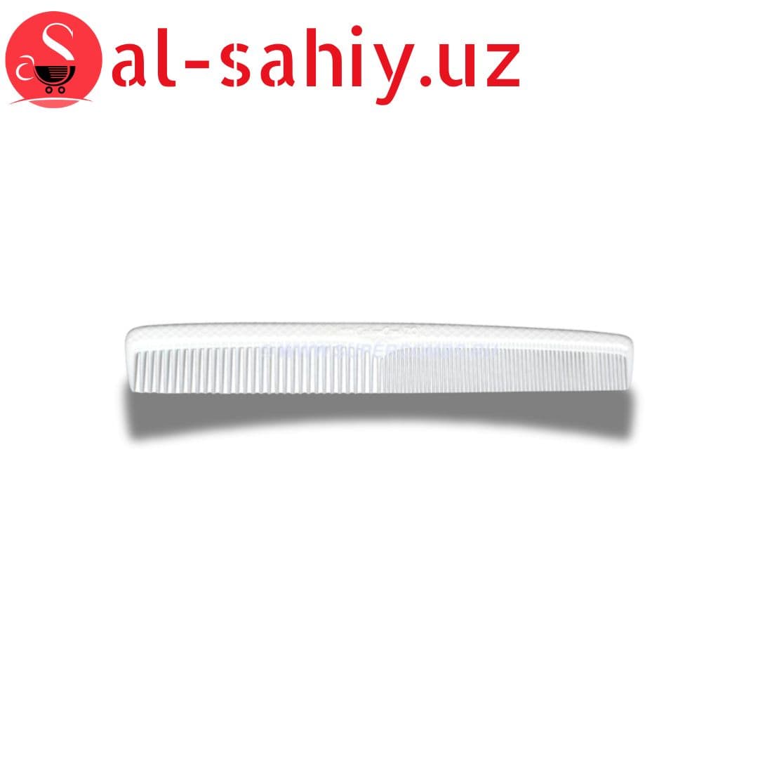 Расческа Бит тарок crystal combs