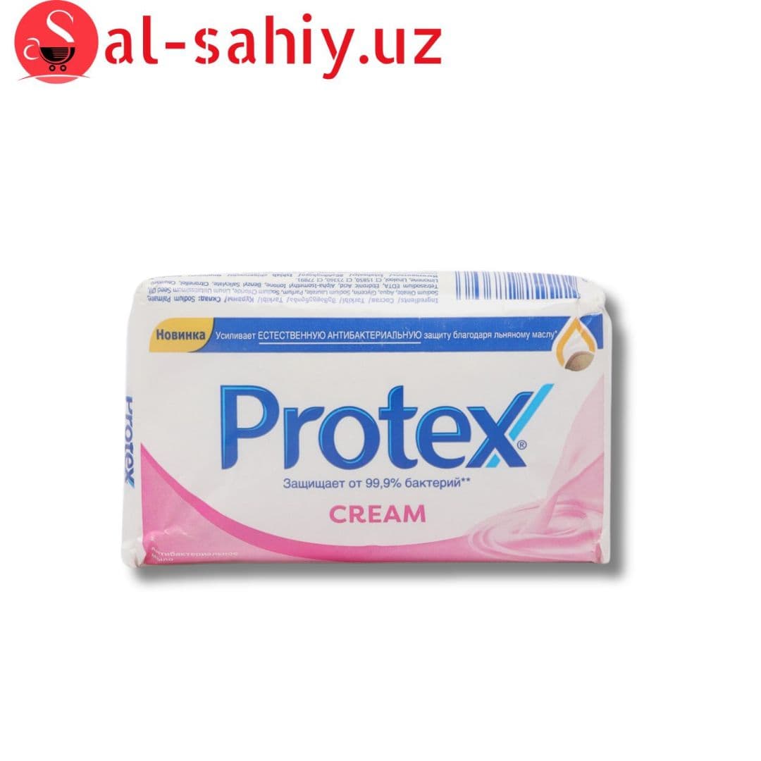 Мыло Protex 150гр