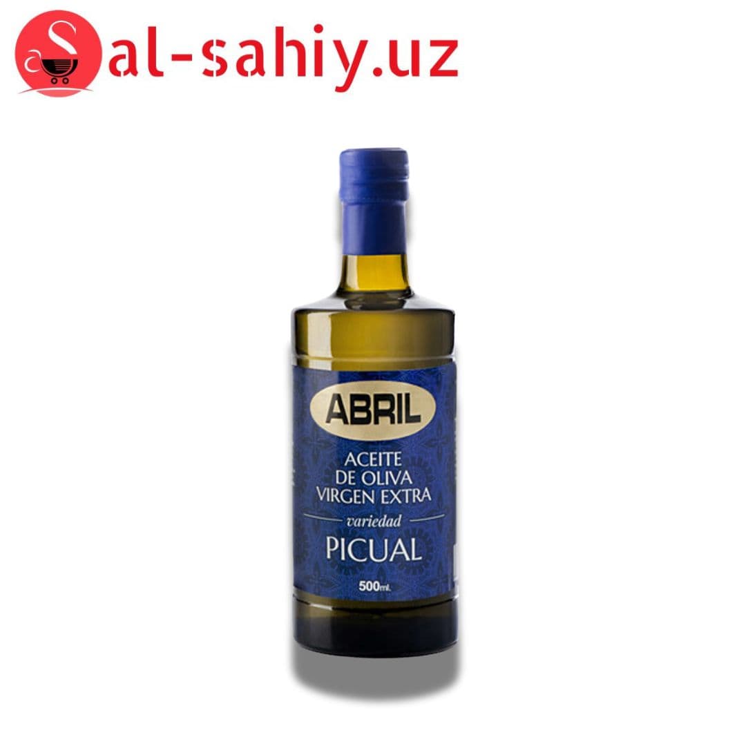 Олива ABRIL 500 мл