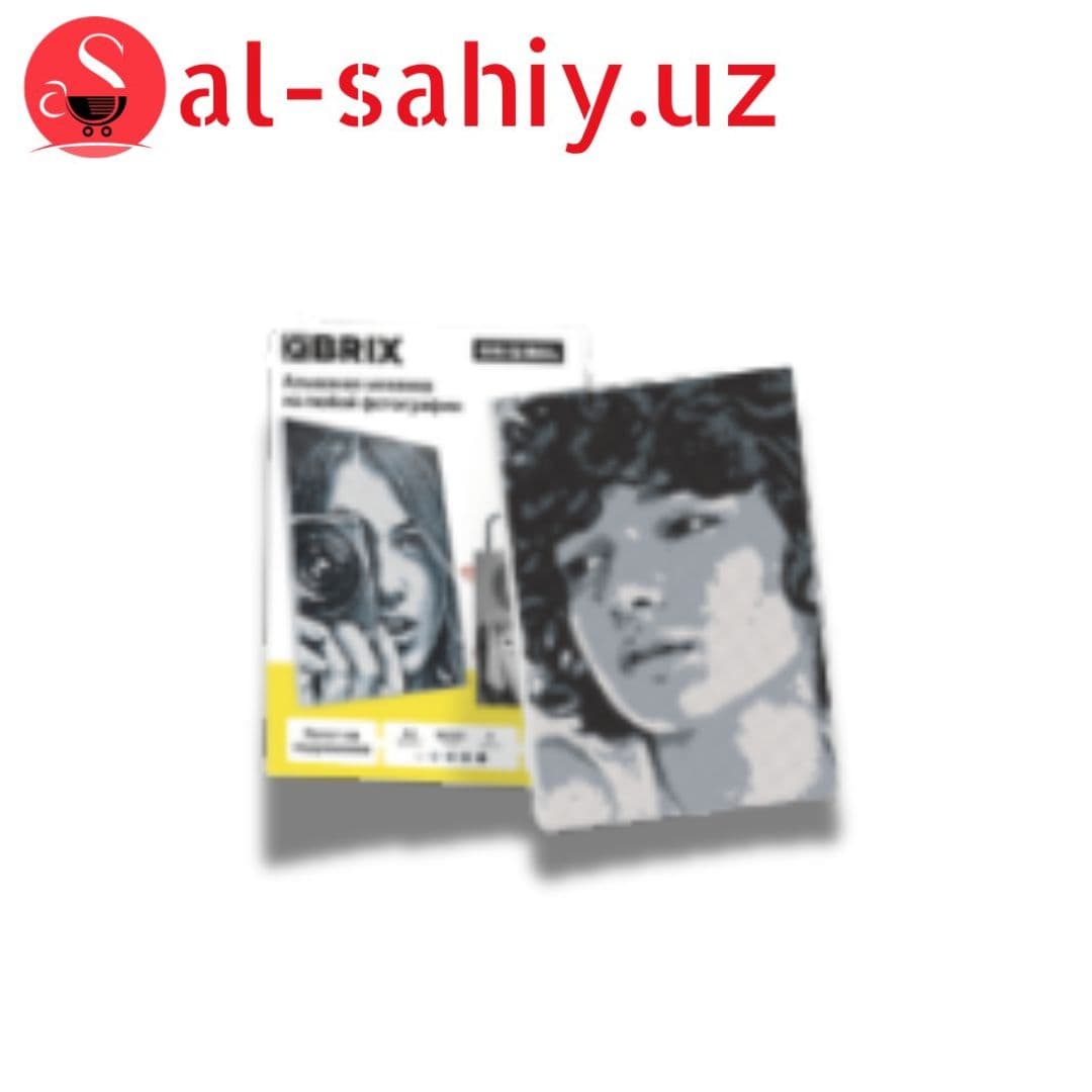Мозайка FLAWLESS Q333-9