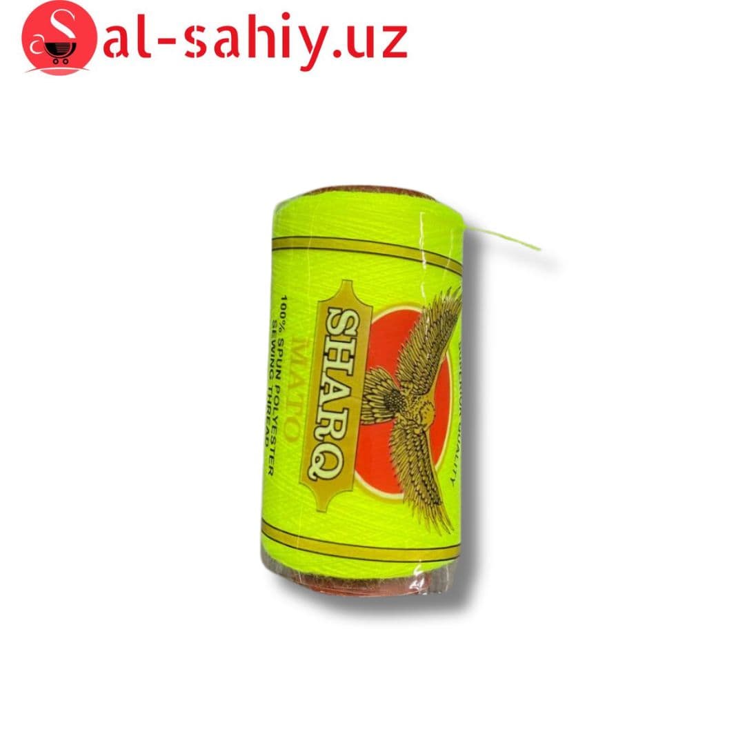 ИП белый Ring